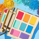 Image for article titled Here’s the Best Pride Gear You Can Buy to Support LGBTQ Organizations and Causes